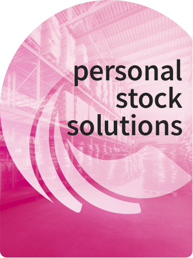 Mobile Stock Solutions